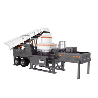 กึ่งมือถือกรามบด